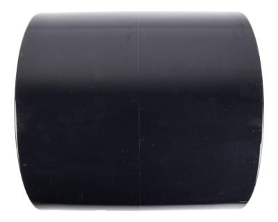 Solvent Socket – 200mm Solvent Socket – 200mm