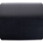 Solvent Socket – 200mm Solvent Socket – 200mm