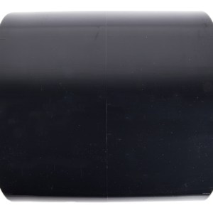 Solvent Socket – 200mm Solvent Socket – 200mm