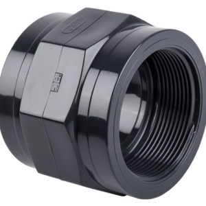 Bulk Pack x 7 BSP Solvent Socket – 63X2 Bulk Pack x 7 BSP Solvent Socket – 63X2