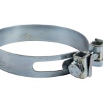 Bulk Pack x 7 Heavy Duty Clamp – 106-120mm Bulk Pack x 7 Heavy Duty Clamp – 106-120mm
