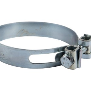 Bulk Pack x 7 Heavy Duty Clamp – 106-120mm Bulk Pack x 7 Heavy Duty Clamp – 106-120mm