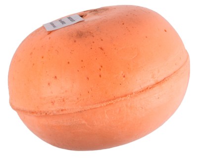 Dorado – Gardening Tools – Parts & Accessories – Float Valve Ball – 12mm Dorado – Gardening Tools – Parts & Accessories – Float Valve Ball – 12mm