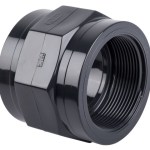 Bulk Pack x 10 BSP Solvent Socket – 50X1-1/2 Bulk Pack x 10 BSP Solvent Socket – 50X1-1/2