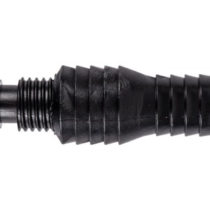 LDPE No Nut Drip Combination Saddle – 15mmx20mm (10 Piece Pack) LDPE No Nut Drip Combination Saddle – 15mmx20mm (10 Piece Pack)