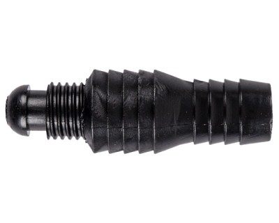 LDPE No Nut Drip Combination Saddle – 15mmx20mm (10 Piece Pack) LDPE No Nut Drip Combination Saddle – 15mmx20mm (10 Piece Pack)