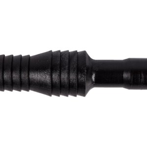 LDPE Drip Combination Saddle – 15mmx20mm (10 Piece Pack) LDPE Drip Combination Saddle – 15mmx20mm (10 Piece Pack)