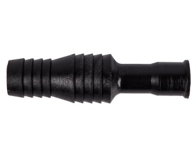 LDPE Drip Combination Saddle – 15mmx20mm (10 Piece Pack) LDPE Drip Combination Saddle – 15mmx20mm (10 Piece Pack)