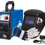 Tradeweld – Hobby Pro Tradeweld – Hobby Pro