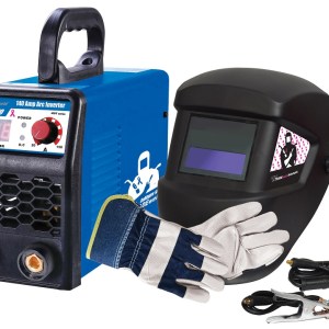 Tradeweld – Hobby Pro Tradeweld – Hobby Pro