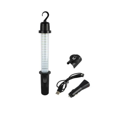 Xtreme Living – 12V Work Light LED Xtreme Living – 12V Work Light LED