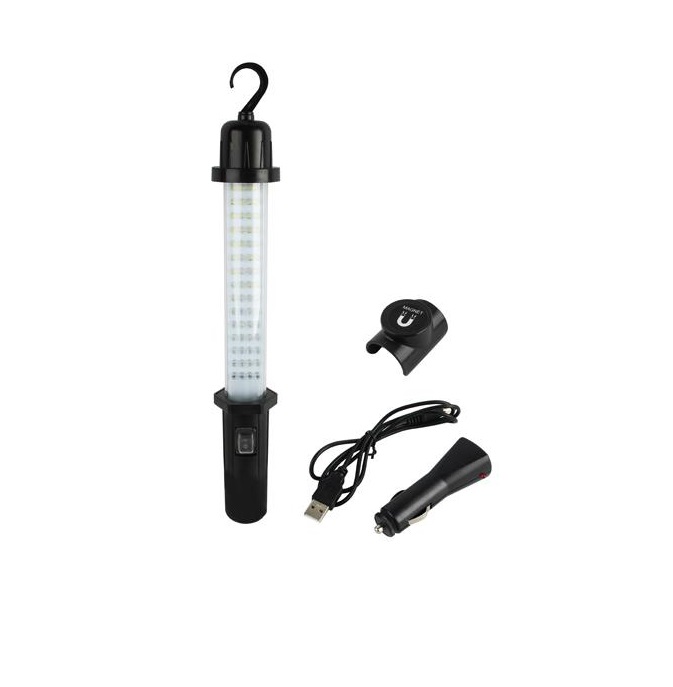 Xtreme Living – 12V Work Light LED Xtreme Living – 12V Work Light LED