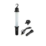 Xtreme Living – 12V Work Light LED Xtreme Living – 12V Work Light LED