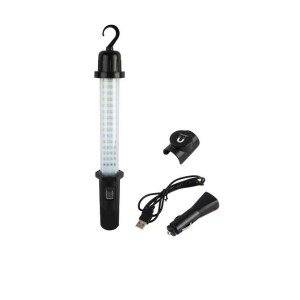 Xtreme Living – 12V Work Light LED Xtreme Living – 12V Work Light LED