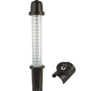 Xtreme Living – Work Light LED Battery Xtreme Living – Work Light LED Battery