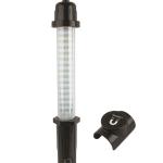 Xtreme Living – Work Light LED Battery Xtreme Living – Work Light LED Battery