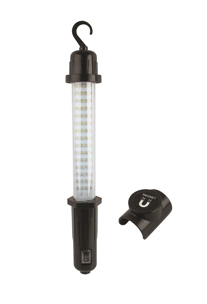 Xtreme Living – Work Light LED Battery Xtreme Living – Work Light LED Battery