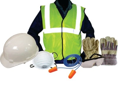 Matsafe – Safety Set – Set of 6 Matsafe – Safety Set – Set of 6