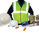 Matsafe – Safety Set – Set of 6 Matsafe – Safety Set – Set of 6