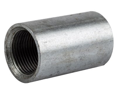 Galvanised Sprinkler Socket – 55X20mm Galvanised Sprinkler Socket – 55X20mm