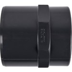 BSP Solvent Female Adaptor – 50X1-1/2 BSP Solvent Female Adaptor – 50X1-1/2