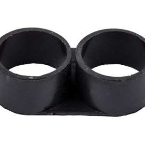 Drip Endline – 16X12mm (20 Piece Pack) Drip Endline – 16X12mm (20 Piece Pack)