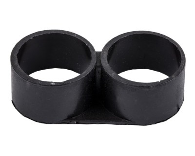 Drip Endline – 16X12mm (20 Piece Pack) Drip Endline – 16X12mm (20 Piece Pack)