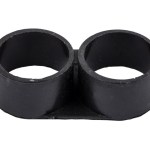 Drip Endline – 16X12mm (20 Piece Pack) Drip Endline – 16X12mm (20 Piece Pack)