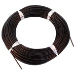 Drip Pipe Micro – Gf8 – 100m Drip Pipe Micro – Gf8 – 100m