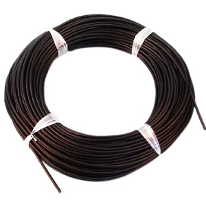 Drip Pipe Micro – Gf8 – 100m Drip Pipe Micro – Gf8 – 100m