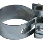 Utility Clamp – 29-34mm (20 Piece Pack) Utility Clamp – 29-34mm (20 Piece Pack)