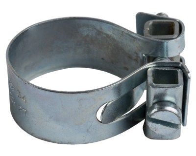 Utility Clamp – 45-51mm (20 Piece Pack) Utility Clamp – 45-51mm (20 Piece Pack)