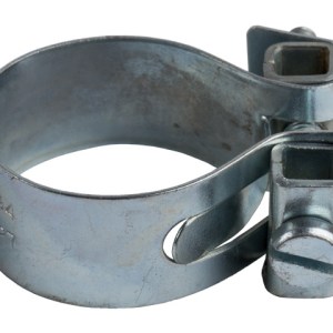 Utility Clamp – 55-61mm (20 Piece Pack) Utility Clamp – 55-61mm (20 Piece Pack)