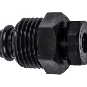 Plastic Air Valve – 15mm (5 Piece Pack) Plastic Air Valve – 15mm (5 Piece Pack)