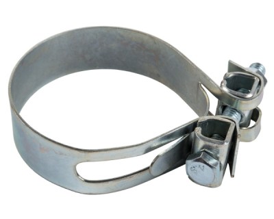 Utility Clamp – 65mm-72mm – 2Pieces Per Pack – 5 Pack Utility Clamp – 65mm-72mm – 2Pieces Per Pack – 5 Pack