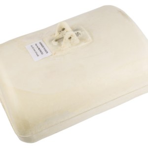 Dorado – Float Valve Ball Clip In Type – 25mm-32mm Dorado – Float Valve Ball Clip In Type – 25mm-32mm