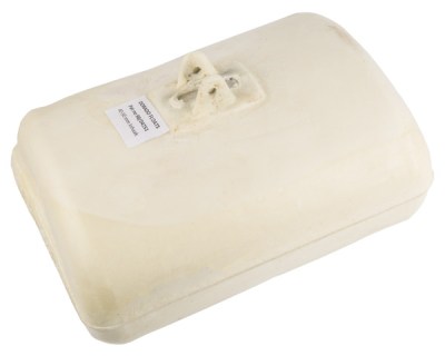 Dorado – Float Valve Ball Clip In Type – 25mm-32mm Dorado – Float Valve Ball Clip In Type – 25mm-32mm