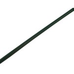 PVC Standpipe – 15X200mm (10 Piece Pack) PVC Standpipe – 15X200mm (10 Piece Pack)