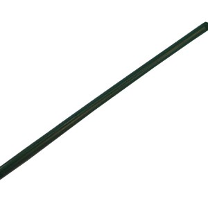 PVC Standpipe – 15X300mm (10 Piece Pack) PVC Standpipe – 15X300mm (10 Piece Pack)