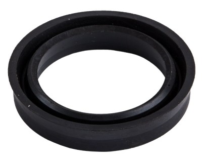 Quick Coupling Valve Lip Seal (10 Piece Pack) Quick Coupling Valve Lip Seal (10 Piece Pack)