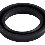 Quick Coupling Valve Lip Seal (10 Piece Pack) Quick Coupling Valve Lip Seal (10 Piece Pack)