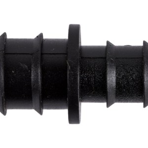 Long Insert Drip Coupling – 16mm (10 Piece Pack) Long Insert Drip Coupling – 16mm (10 Piece Pack)