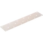 FESTOOL ABRASIVE SHEET STF 80X133 P100 BR2/100 BRILLIANT 2 492851 FESTOOL ABRASIVE SHEET STF 80X133 P100 BR2/100 BRILLIANT 2 492851