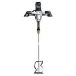Festool Stirrer MX 1000 E EF HS3R Festool Stirrer MX 1000 E EF HS3R