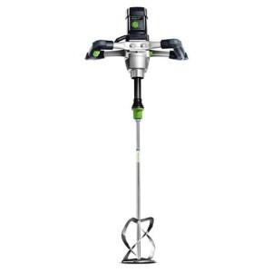 Festool Stirrer MX 1000 E EF HS3R Festool Stirrer MX 1000 E EF HS3R