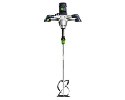 Festool Stirrer MX 1000 E EF HS3R Festool Stirrer MX 1000 E EF HS3R