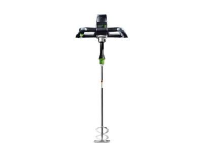 Festool MX 1200 E EF HS2 Stirrer Festool MX 1200 E EF HS2 Stirrer