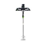 Festool MX 1200 E EF HS2 Stirrer Festool MX 1200 E EF HS2 Stirrer