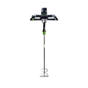 Festool MX 1200 E EF HS2 Stirrer Festool MX 1200 E EF HS2 Stirrer