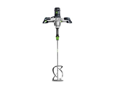 Festool MX 1600/2 E EF HS3R Stirrer Festool MX 1600/2 E EF HS3R Stirrer